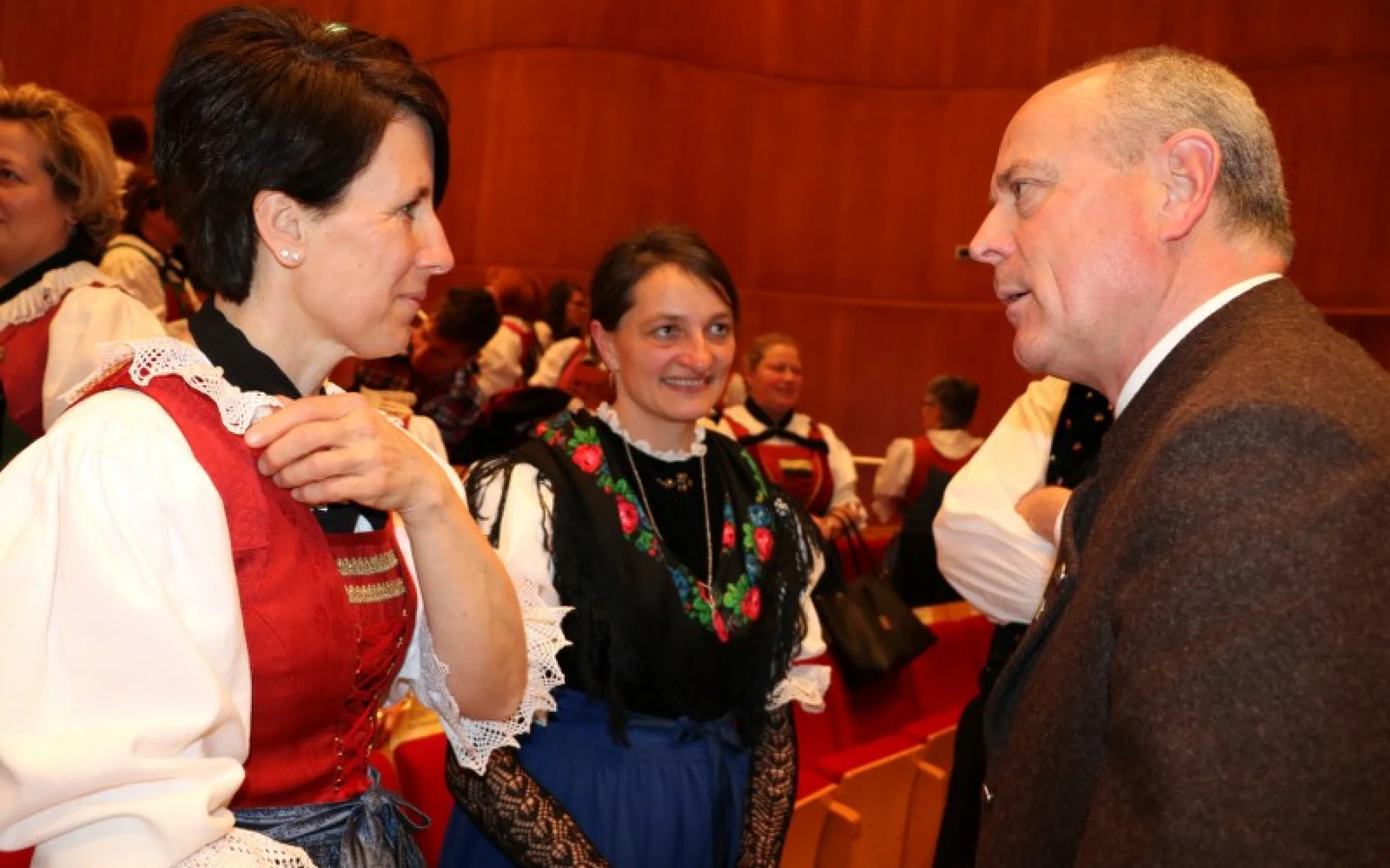 LBT_12.03.2017 513_800x533.JPG